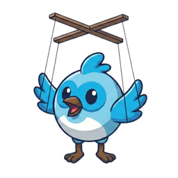Marionette MCP