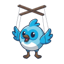 Marionette MCP