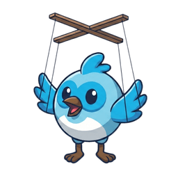 Marionette MCP